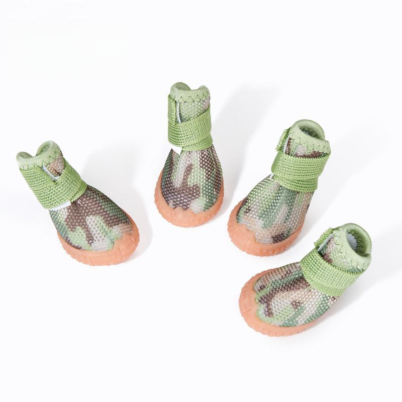 O1CN01yAjie120pnWD2cYYe_!!2216221146899-