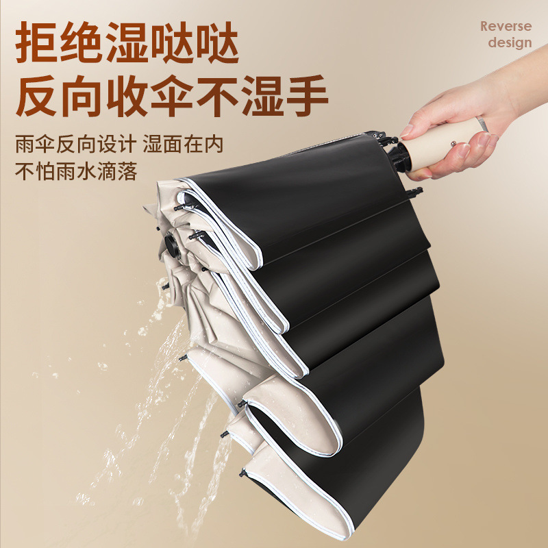 ed05d3e0-c3e9-412a-95cd-6e3e63b84d94.jpe