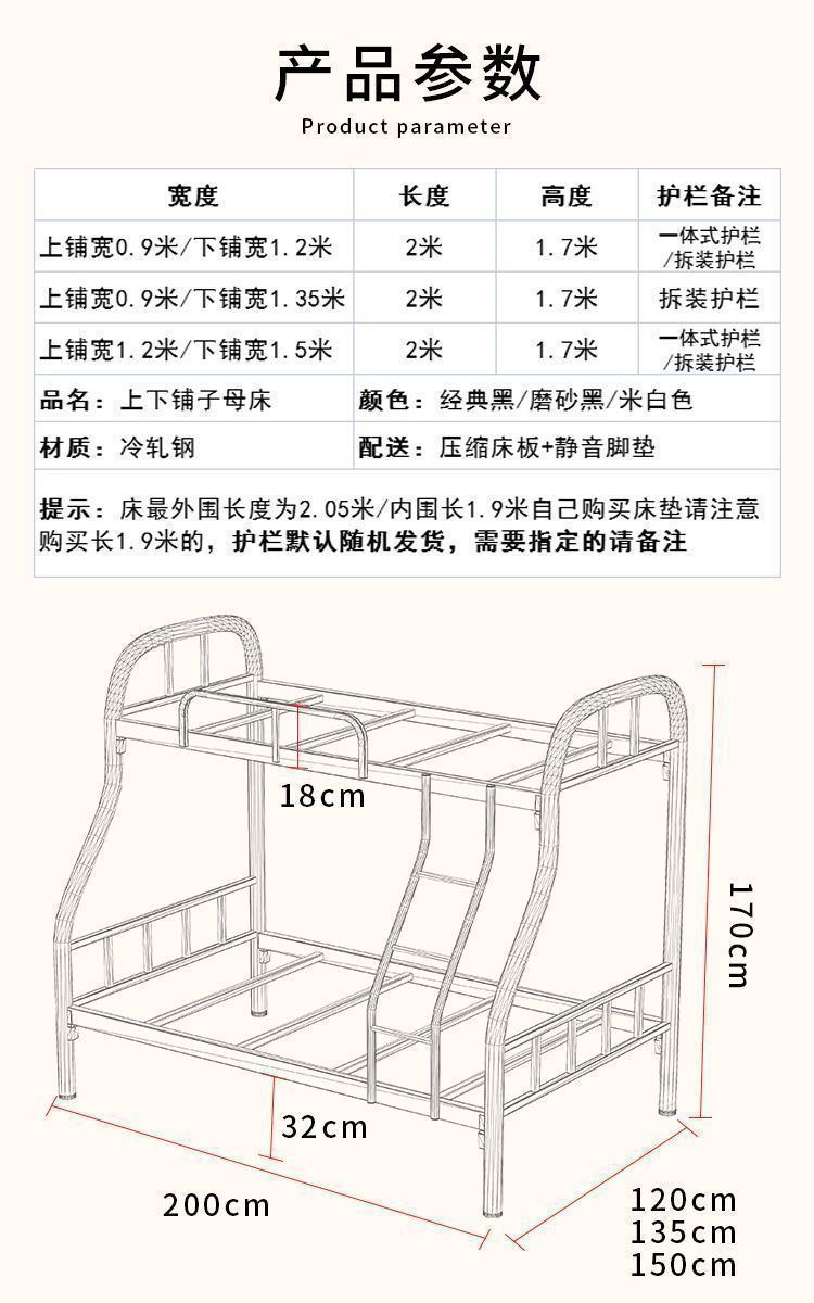 0e2e3634-92b4-44c0-b990-c14c8df47d62.jpe