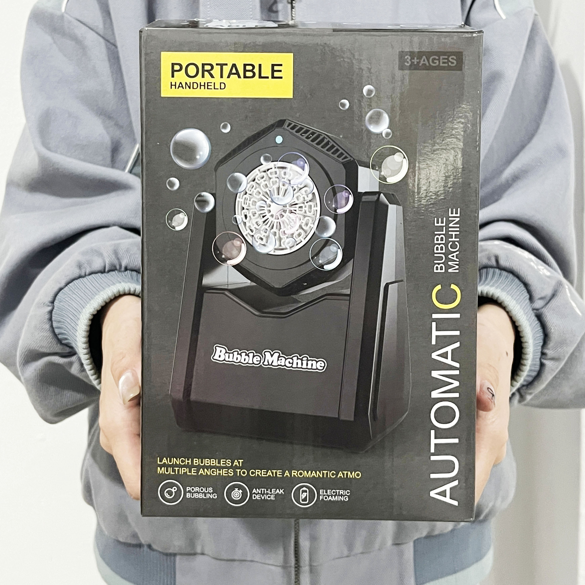 微信图片_20240407161616