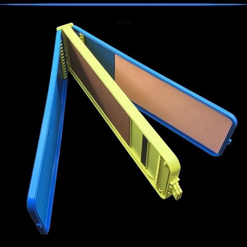 f7f8d060-f697-4f93-89d1-bb7b9457a089.jpe