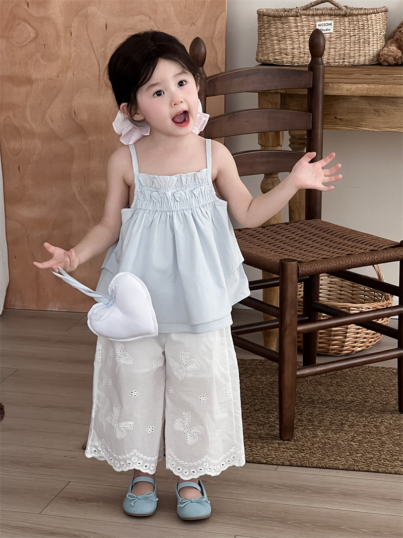 2025-03-10 222315.jpg