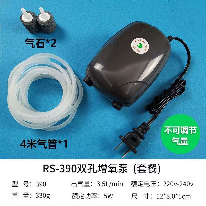 b57779a6-2d32-4b45-ae8b-ed58ade939b0.jpe