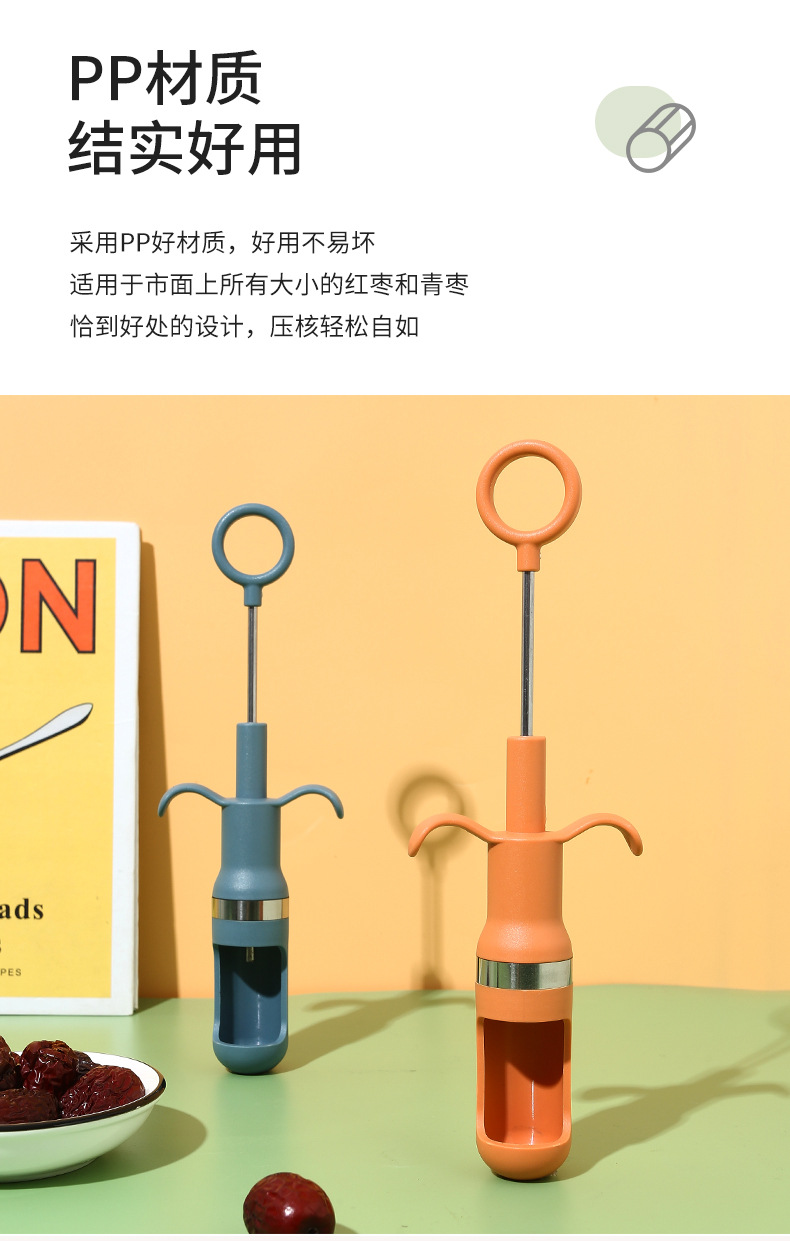 详情_07.jpg