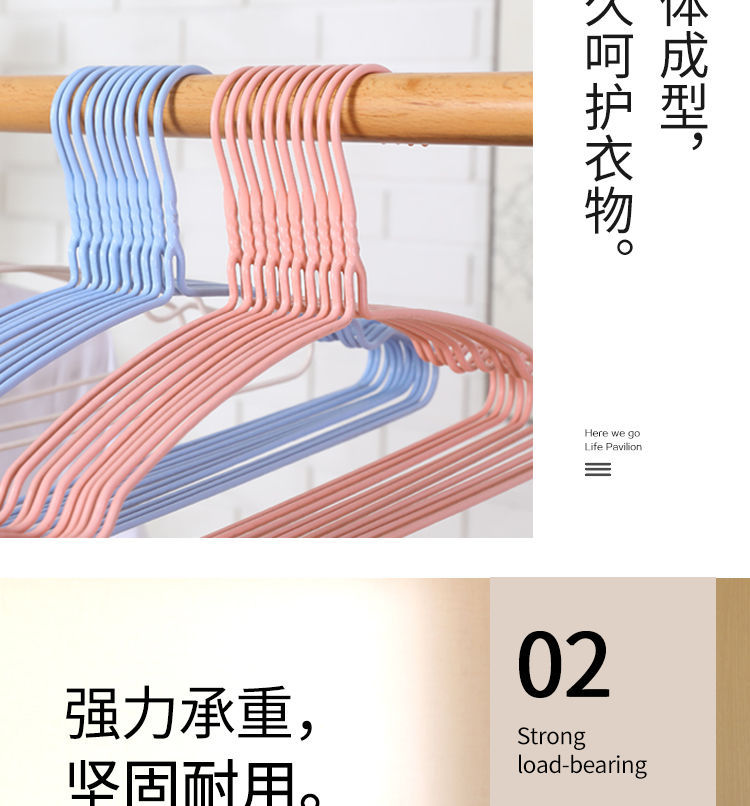 详情图_7.jpg