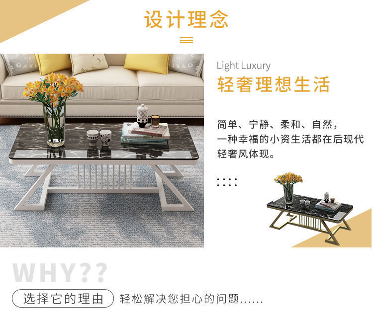 734bbf27-75d6-473d-b58d-1c4477dc356c.jpe