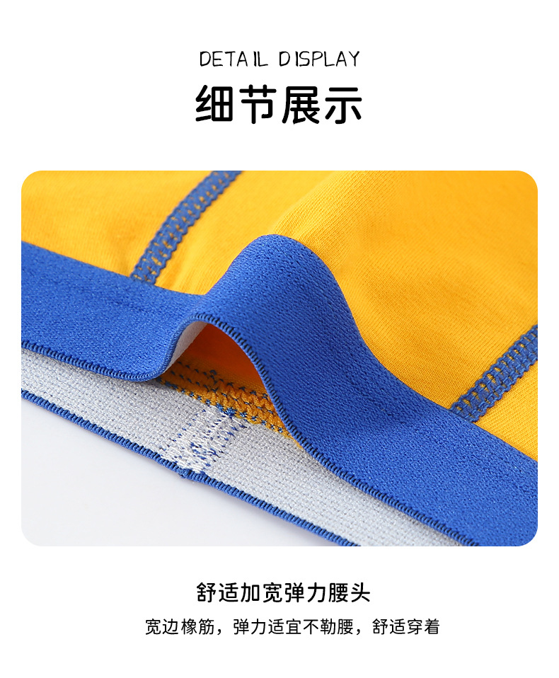 15_ff1c0f41-d514-4fdf-804d-9b3