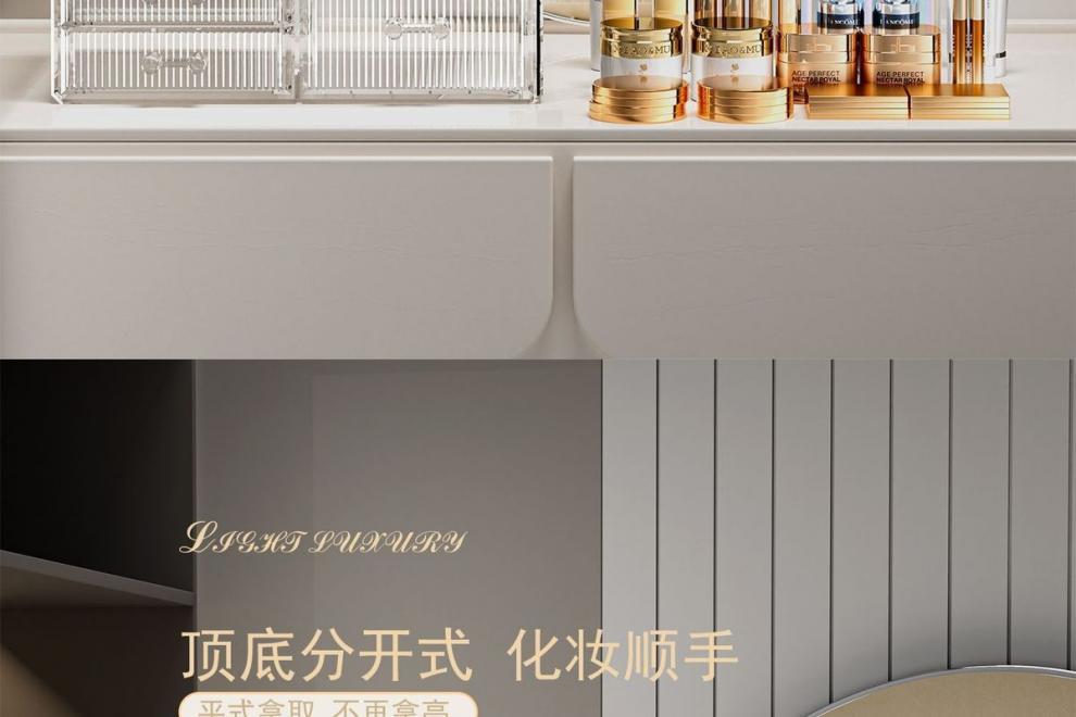 ceddb60f-2ed5-46ac-9269-c4bbf7e1cd70.jpe