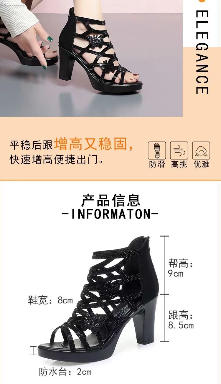 2023041320413718513299w750h1304_750x750.