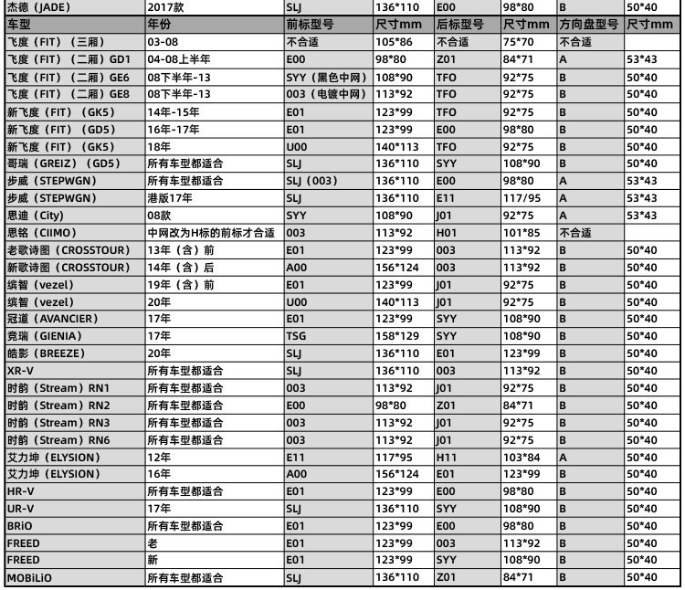 21371819232_689776091