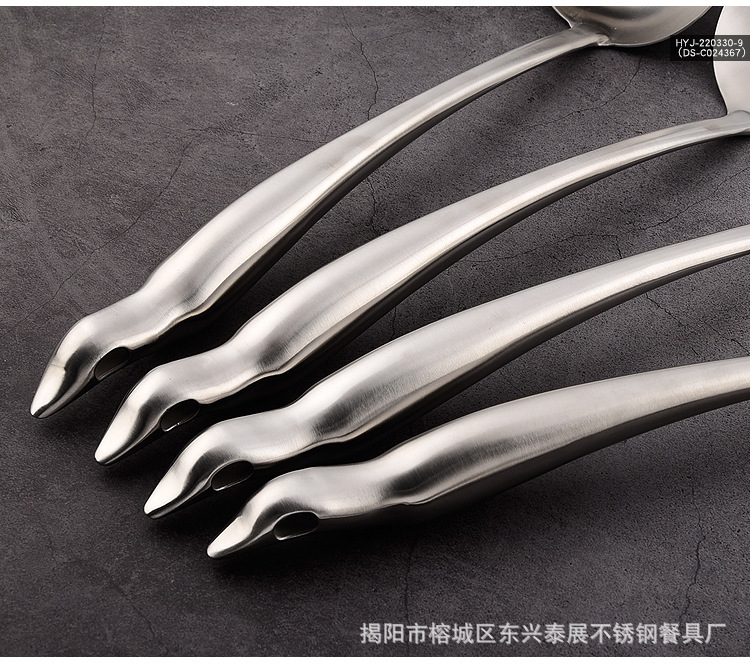 详情页_11.jpg