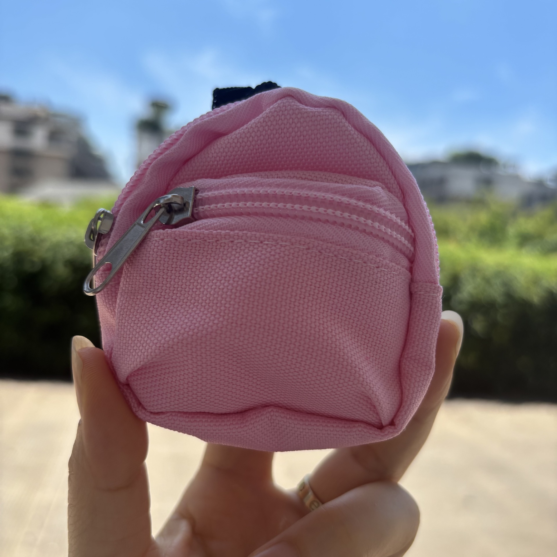 2212935EB64948BDF0FCD441FCB708