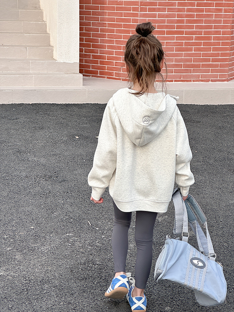 2025-01-21 152524.jpg