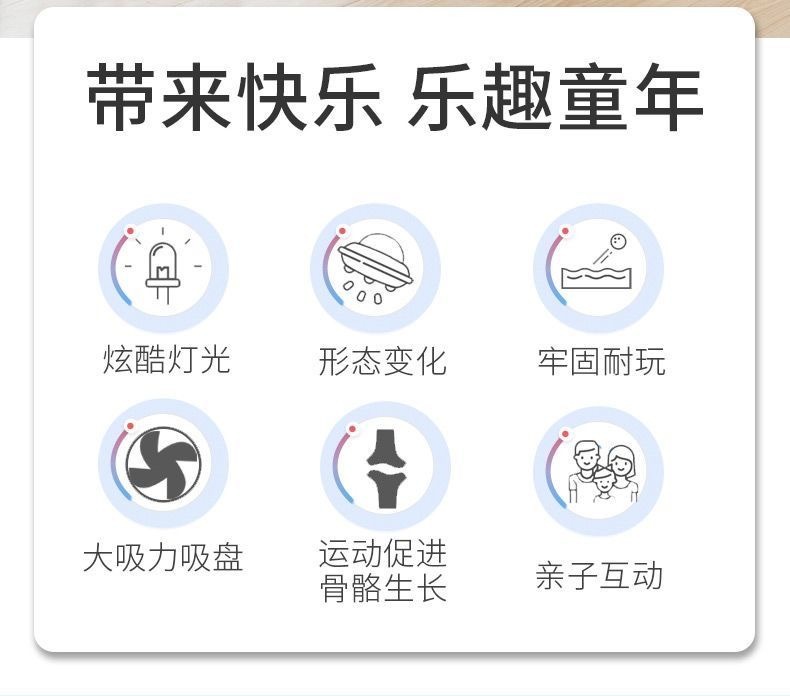 c75143dd-28c3-401d-8eb3-464d3d1a09e1.jpe