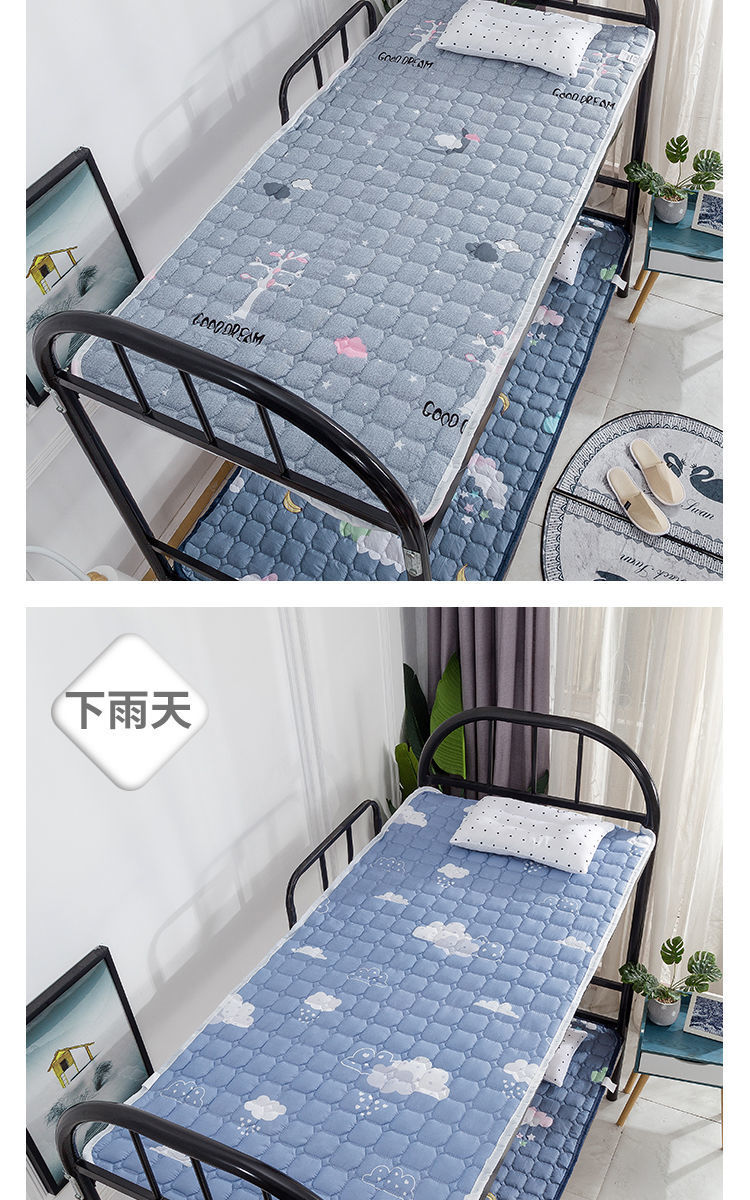 8853f5d6-5926-4255-98d6-4574de0b6476.jpe