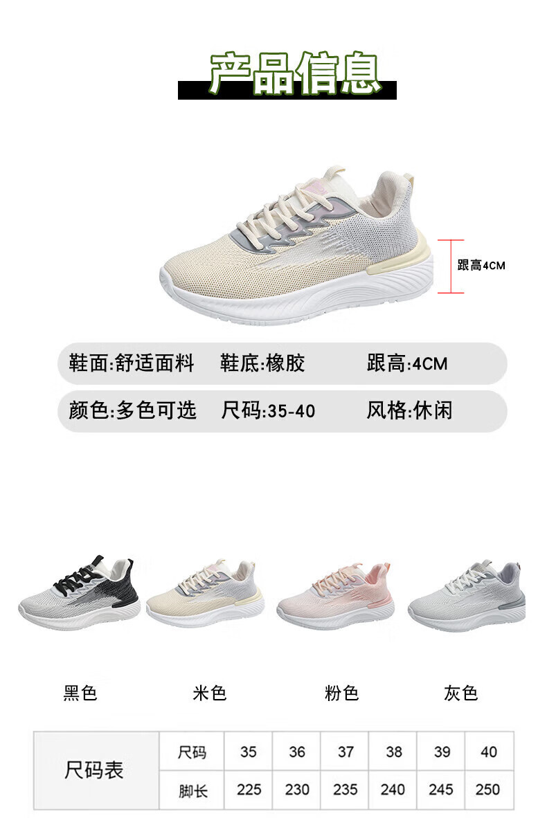 ce4afe122da0a8ae.jpg?x-oss-process=image/format,png