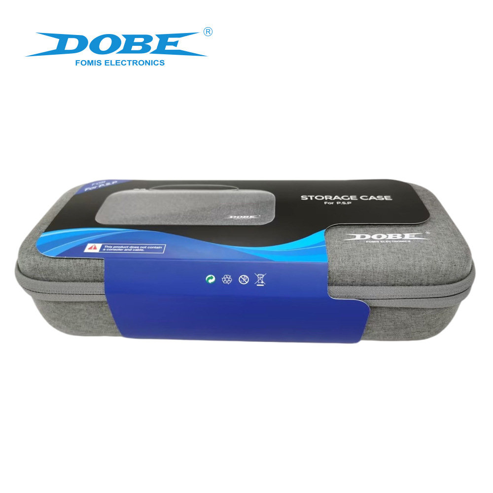 791fa9270755c199b0dabb00bd046e