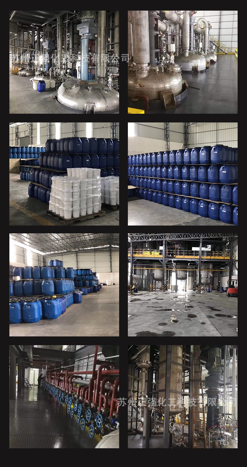 544a5df774910948ffa8c6754a92e7