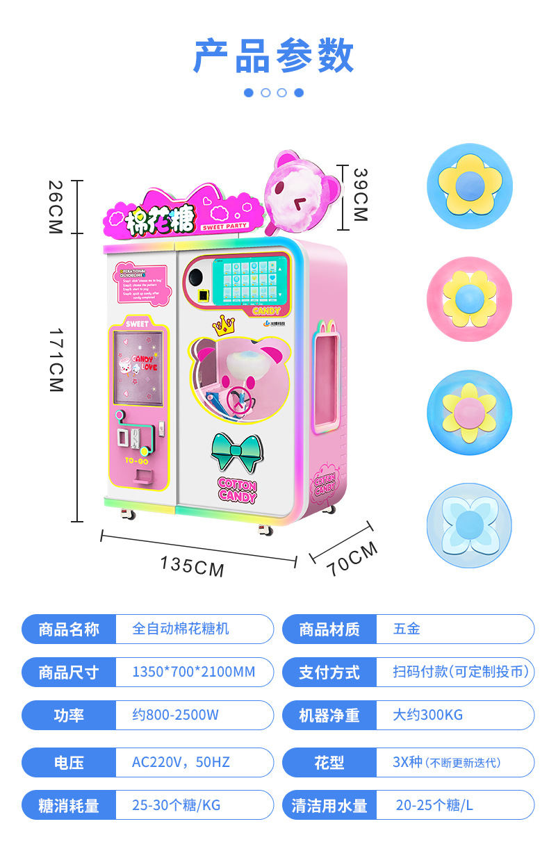 川博熊哆咪棉花糖机详情-蓝改1-恢复的_10