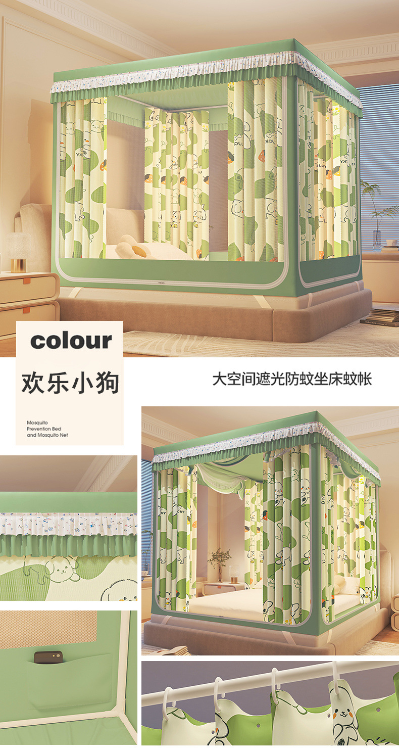 652e4d36-c8c7-4037-9e2f-7ff70b030286.jpe