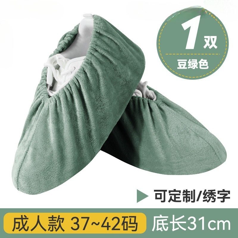 O1CN01sb4Cr72CjB708rzkh_!!2218448718509-