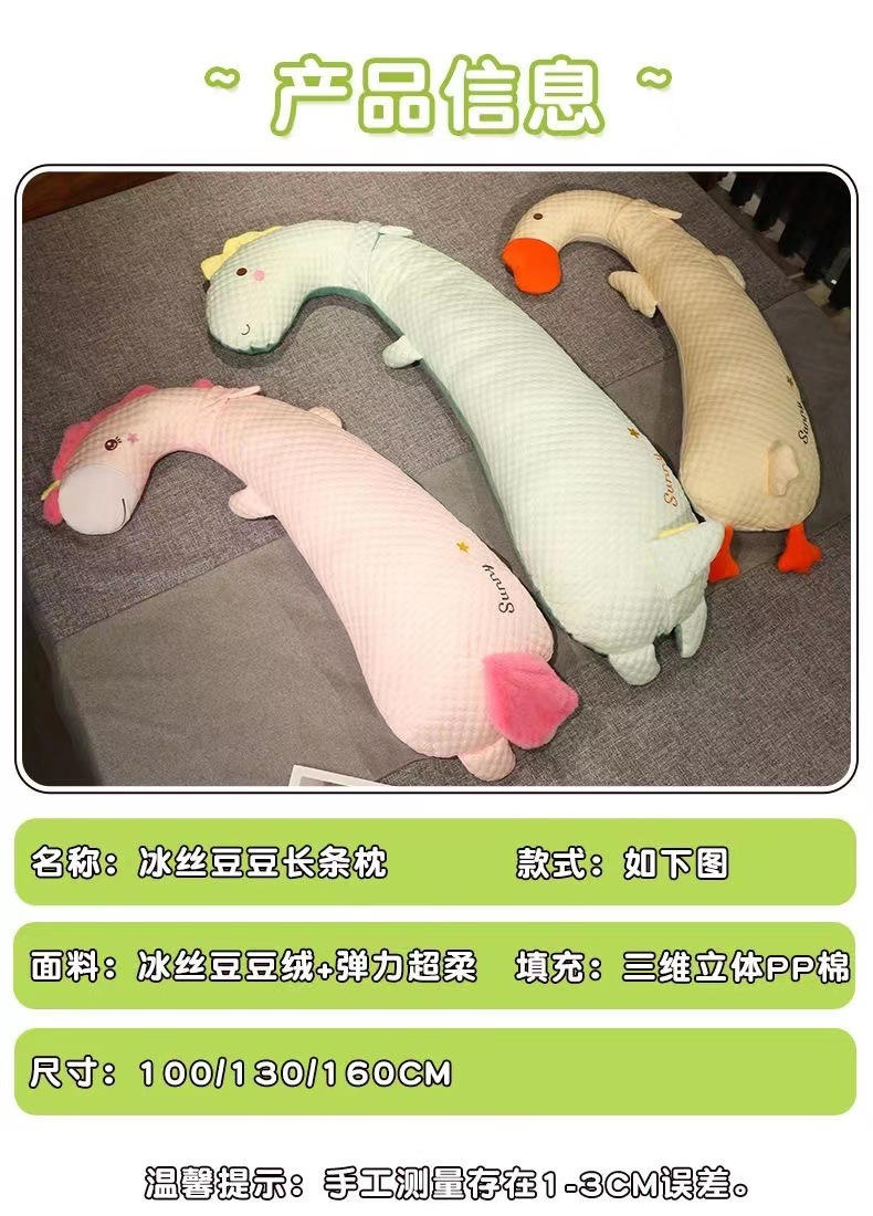 6affe98b-b45c-4367-bb69-d3c6ca126417.jpe