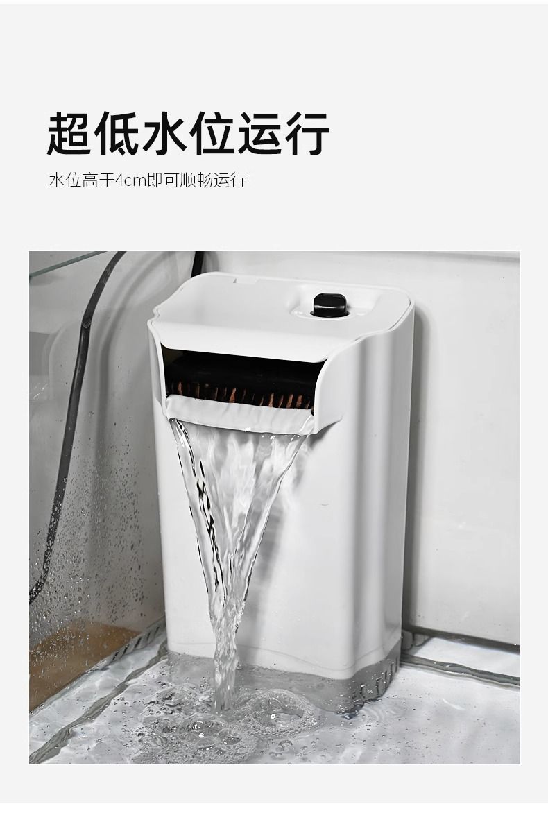 b3a6c1f3-b340-4753-93c1-0da6a81d97f9.jpe