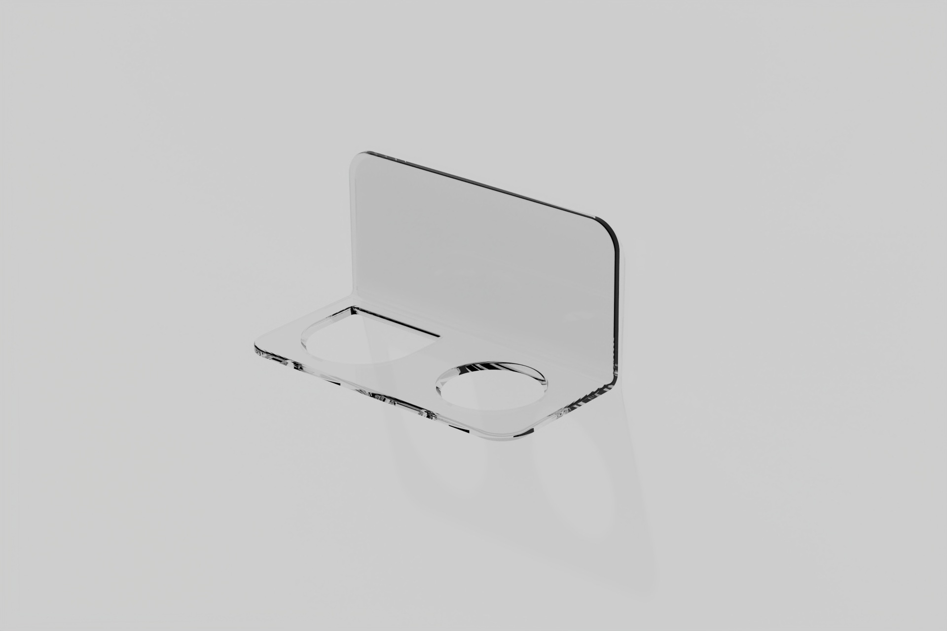 微信图片_20250212140213