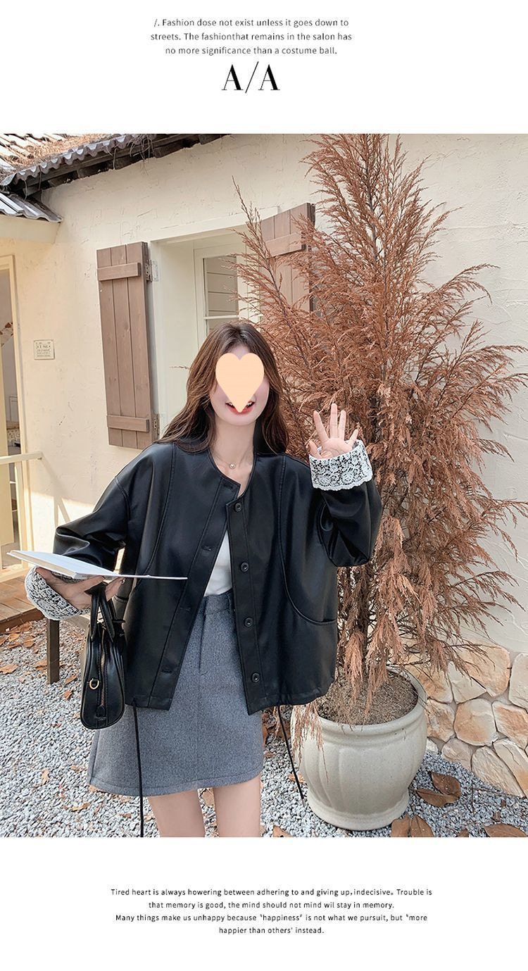 1cac499b-50a2-407f-93a6-59b277c9af53.jpe