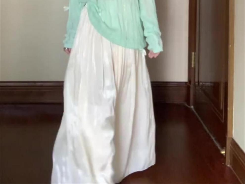 3237cbb2-5e1f-4737-afcf-a80e3c9ba3ef.jpe