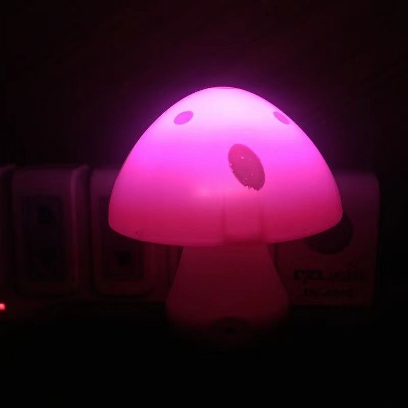 e6901285-98c4-4de1-8741-d66fb903a486.jpe