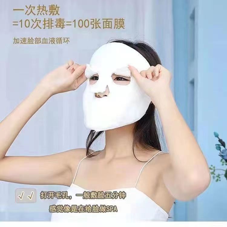 微信图片_202310311209352