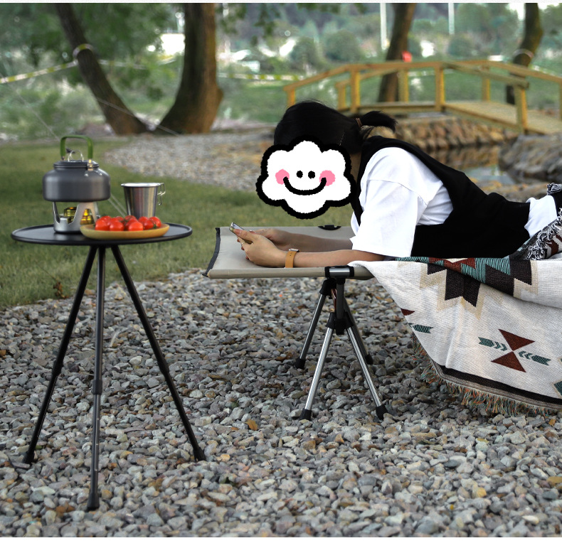 详情_02.jpg