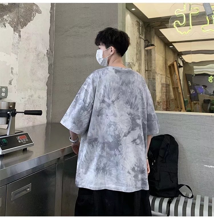 详情图_7.jpg