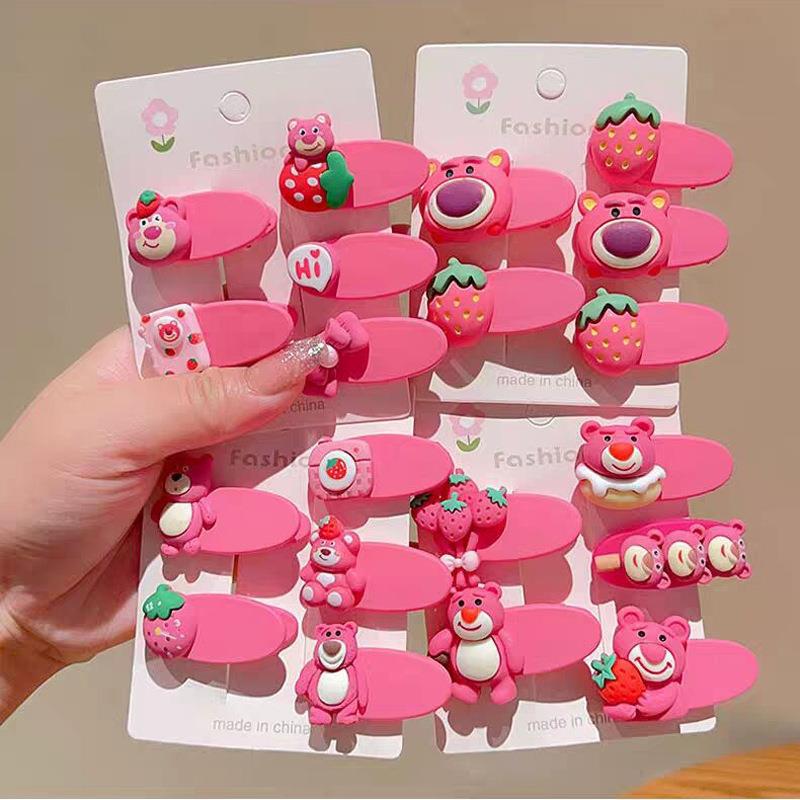 CD0431315667E1D3A6B44D0F44A2D5