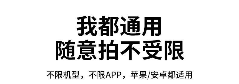 1ad4a526-081c-4146-832a-5d97e45872e2.jpe