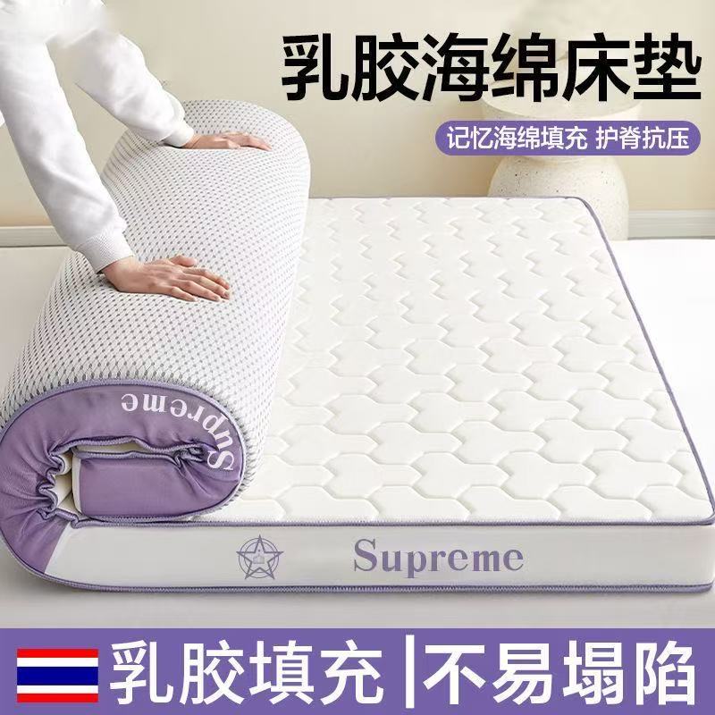 a3e5e05af5c416aec060bcce824d30