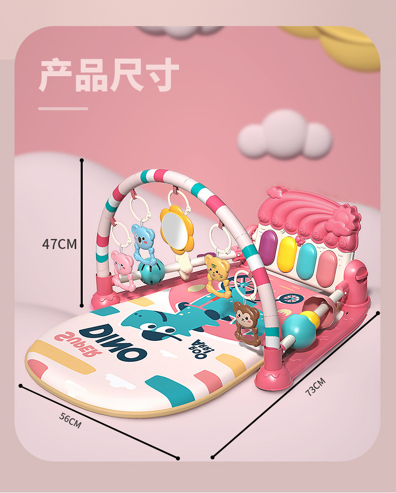 详情页_15.jpg