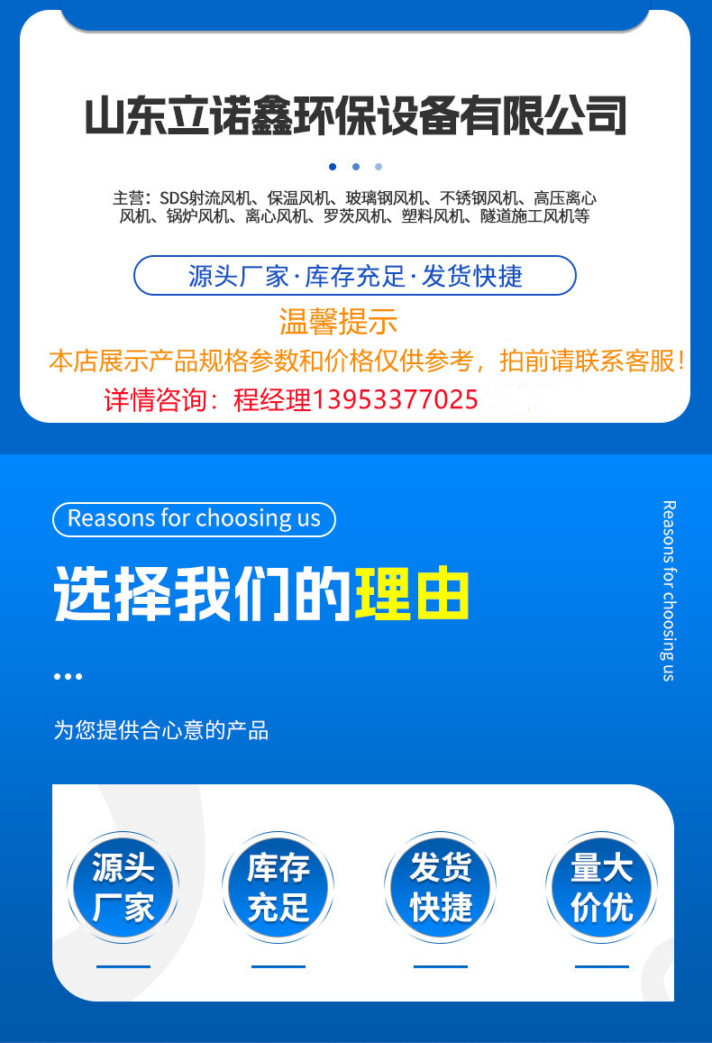 O1CN01kPEkab2HIgDGZRqvc_!!2217