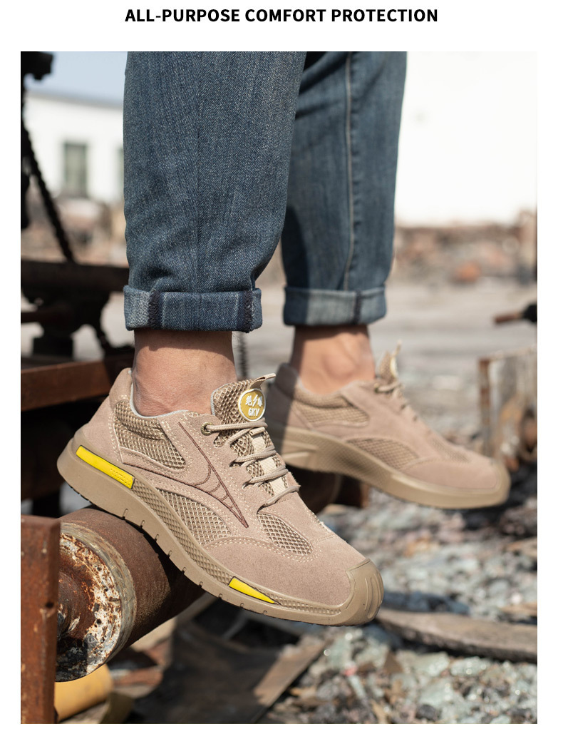 一键复制_20230509111048