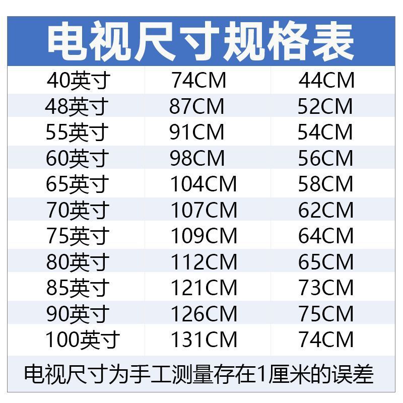 43d84b95-172c-4590-a9b5-1f8b88788206.jpe