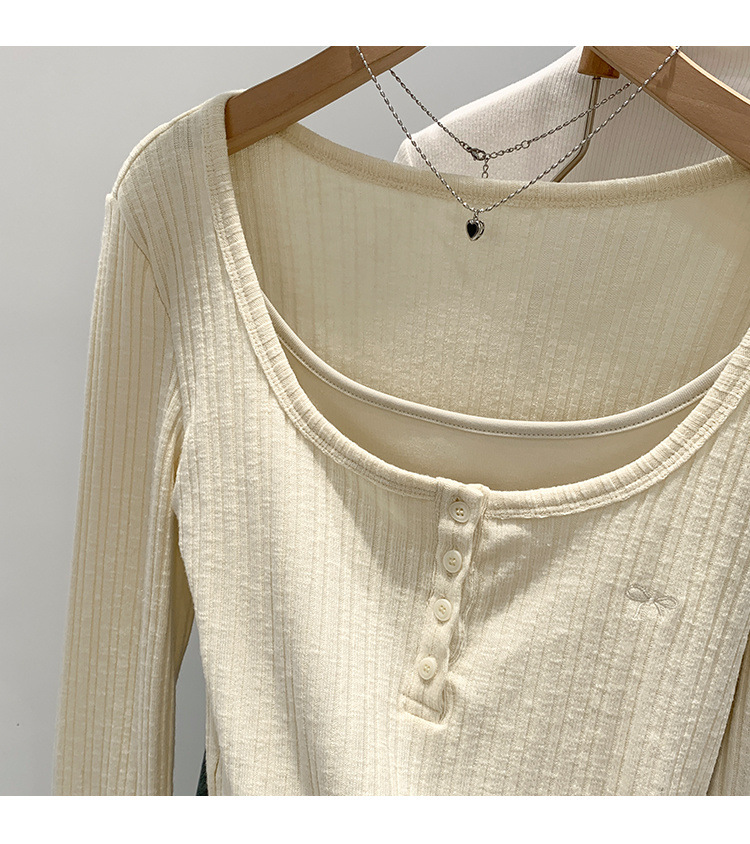 eca92d1c-5a70-46a0-add4-43889ac03980.jpe