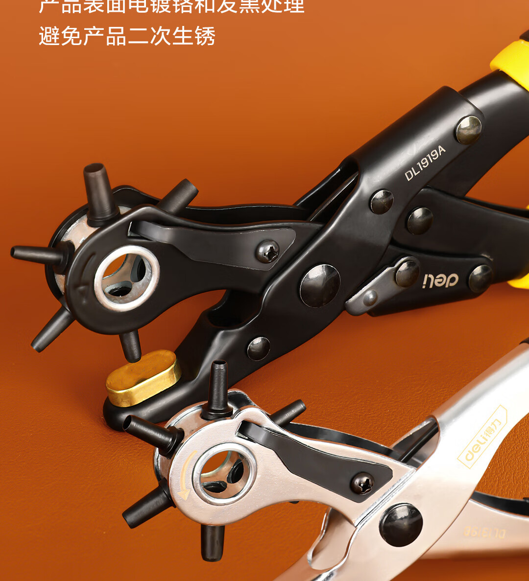 详情_007.jpg