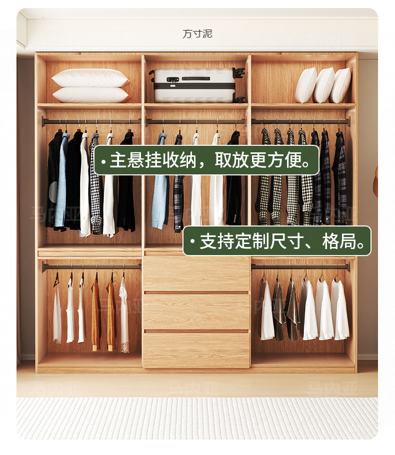 bea4d1fc-1c18-4cfb-906a-5d2c2a412338.jpe