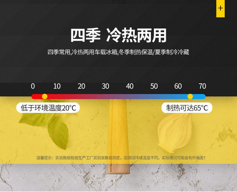 383efa10-3ea5-4ac9-bfc3-19c27e1b5837.jpe