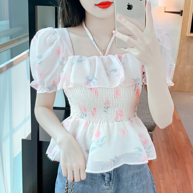 0fc8585e-c257-43b6-986f-5d2443151c7e.jpe