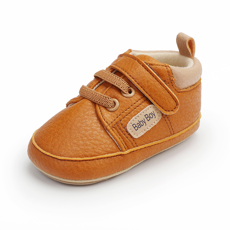 H-9658棕色 (2).jpg