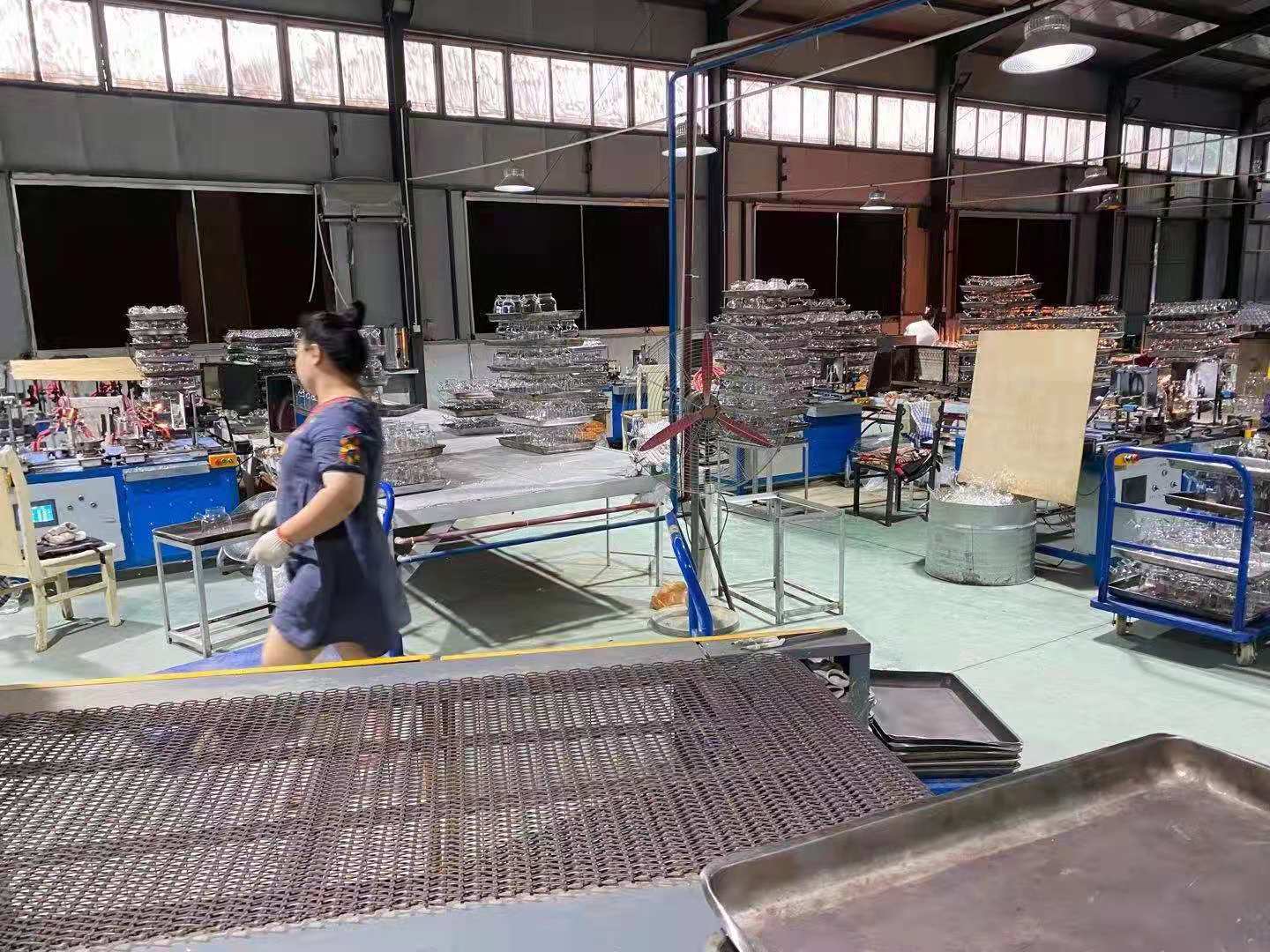 微信图片_20210728112821