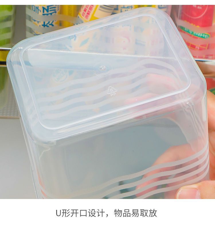 详情图片_12.jpeg