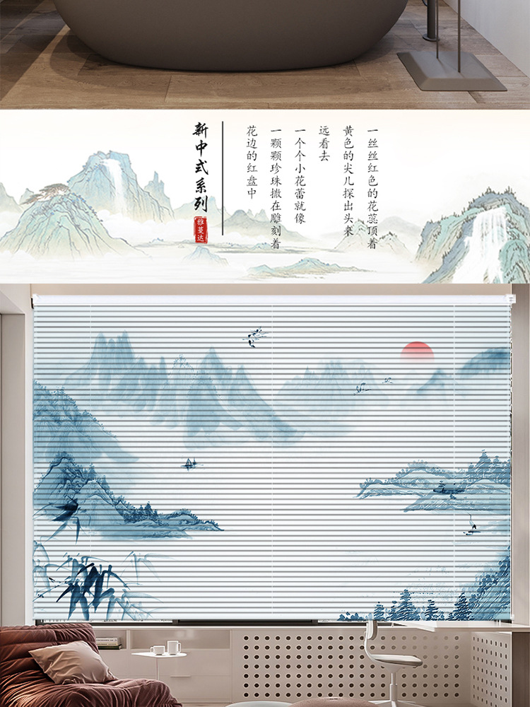 详情-01_05.jpg